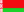 Беларуская