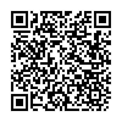 QR код музея-усадьбы М. К. Огинского