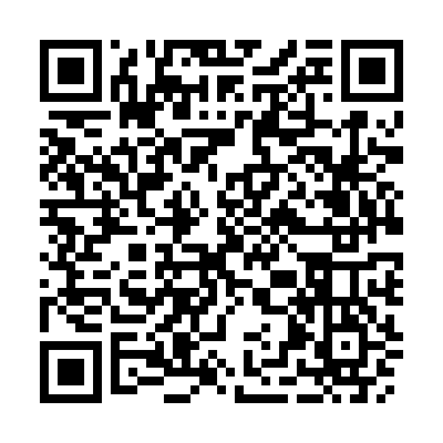 QR код анкеты музея-усадьбы М. К. Огинского